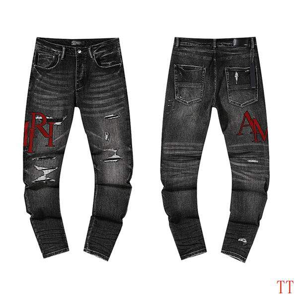 Picture of Amiri Jeans Long _SKUAmirisz30-3820tx3207312